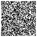 QR code with Data Managers Inc contacts
