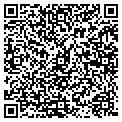 QR code with Certegy contacts
