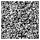 QR code with Cristnas Mexican Casual Dining contacts