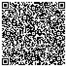 QR code with Home Improvement Referral Service contacts