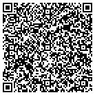QR code with Micro Computer Consultant contacts