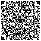 QR code with Geiger Tractor Service contacts