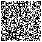 QR code with Kvidera Excavating and Undgrd contacts