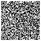 QR code with One Source Communications contacts