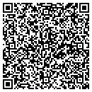 QR code with Marvin Wulf contacts