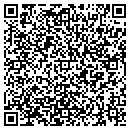 QR code with Dennis Colby Studios contacts