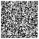 QR code with C2C Business Solutions LLC contacts