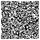 QR code with Consumers Liquor Stores Inc contacts
