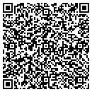 QR code with Silverline Windows contacts