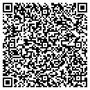 QR code with Emrick Insurance contacts