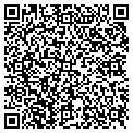 QR code with AMR contacts