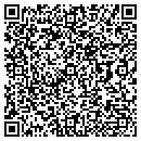 QR code with ABC Cellular contacts