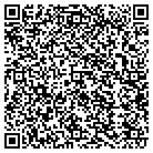 QR code with Community Punishment contacts