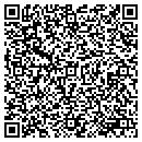 QR code with Lombard Trading contacts