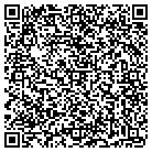 QR code with John Norwood Lee Corp contacts