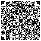 QR code with Infodyne Corporation contacts