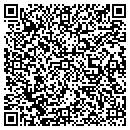 QR code with Trimstone LLC contacts