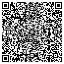 QR code with BRIEFING.COM contacts