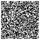QR code with F Robert Phillips Company contacts
