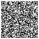 QR code with Total System Design contacts