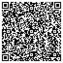 QR code with Deals On Wheels contacts