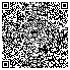 QR code with Cogan Personnel Service Inc contacts