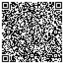 QR code with Rebecca Dunn Dr contacts