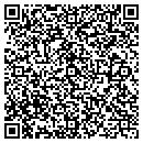 QR code with Sunshine Foods contacts