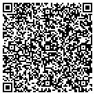 QR code with Phil Cullen Real Estate contacts
