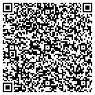 QR code with Carriage House Warehouse contacts