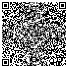 QR code with Kens Ldscpg & Snowplowing contacts