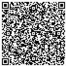 QR code with Shepard Construction Co contacts