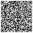 QR code with Fuller & Son Hardware contacts