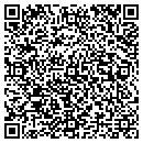 QR code with Fantail Hair Design contacts