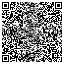 QR code with Larry Douglas contacts