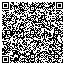 QR code with Animal Care Center contacts