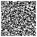 QR code with Flash Markets 104 contacts