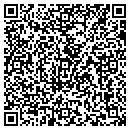 QR code with Mar Graphics contacts