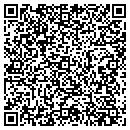QR code with Aztec Computing contacts
