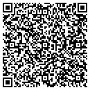 QR code with Globe Theatre contacts