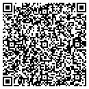 QR code with Steve Leroy contacts