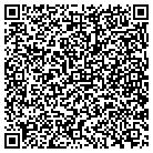 QR code with Algonquin Pediatrics contacts