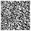 QR code with Bevi's Bar & Eatery contacts