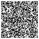 QR code with Jer Add Farm Inc contacts