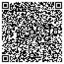 QR code with Dreaming Tree Films contacts