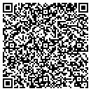 QR code with McLaughlin Consulting contacts