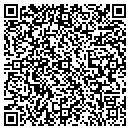 QR code with Phillip Lalor contacts