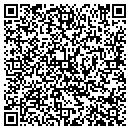 QR code with Premium Inc contacts
