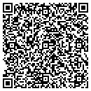 QR code with Heartland Coffees Inc contacts
