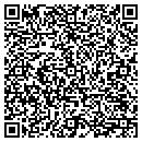 QR code with Bablerview Farm contacts